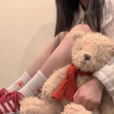 修女伊达