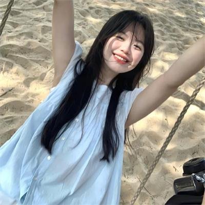 一万公里的约定