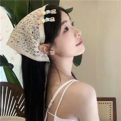 甜心杀手