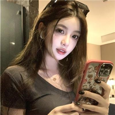 智理想情人