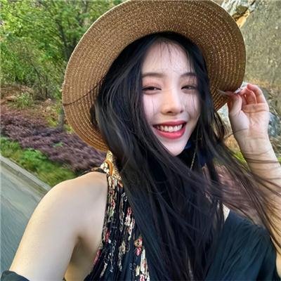 逆流的色彩