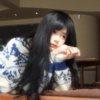 阴风阵阵
