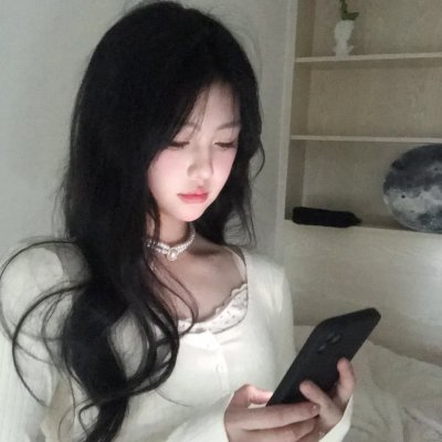 永无休止