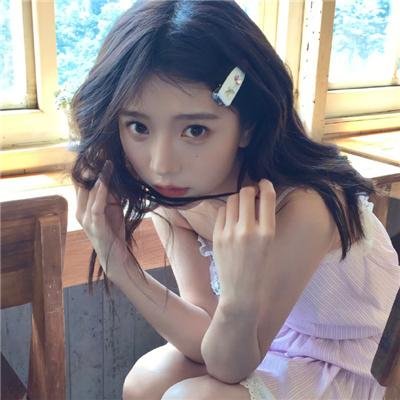外星变异