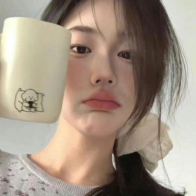 迷离档案国语