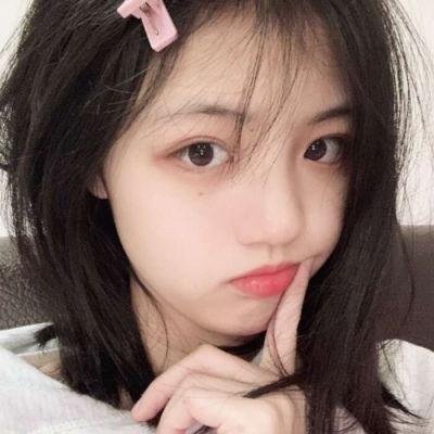 钢铁少女