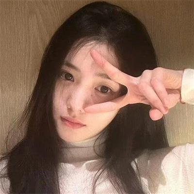 极限长征