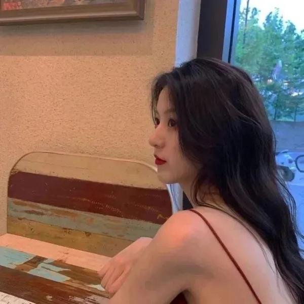 长毛狗