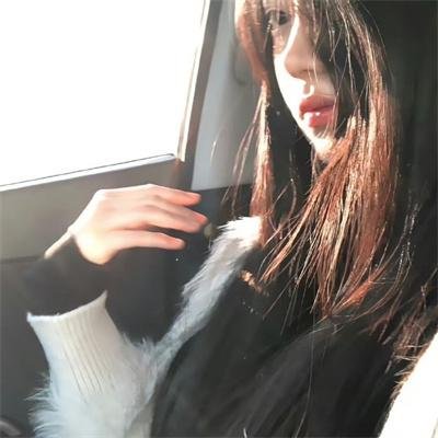 心电