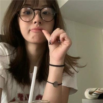裸杀万里追