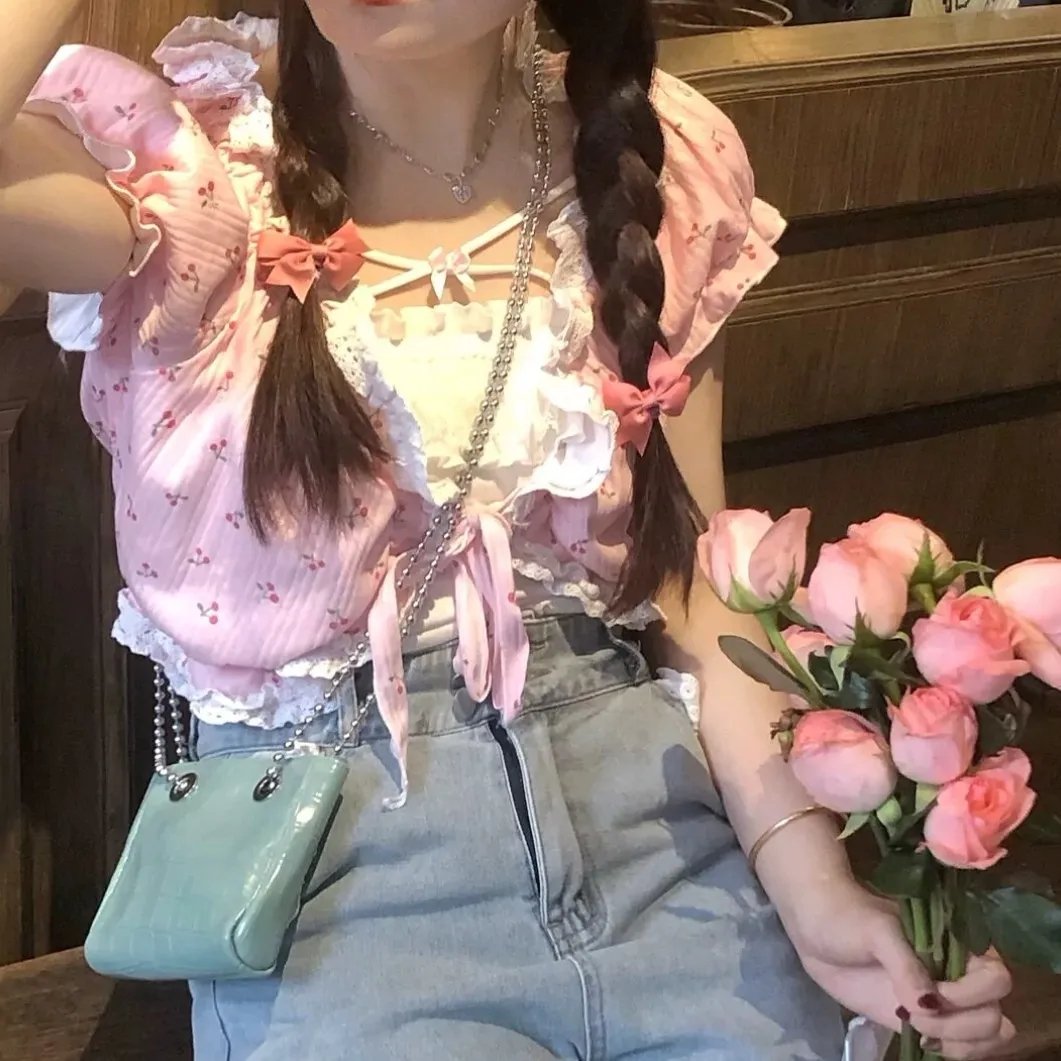 一起走过