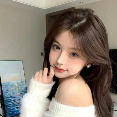 新·奥特曼