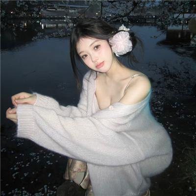闭眼第二季