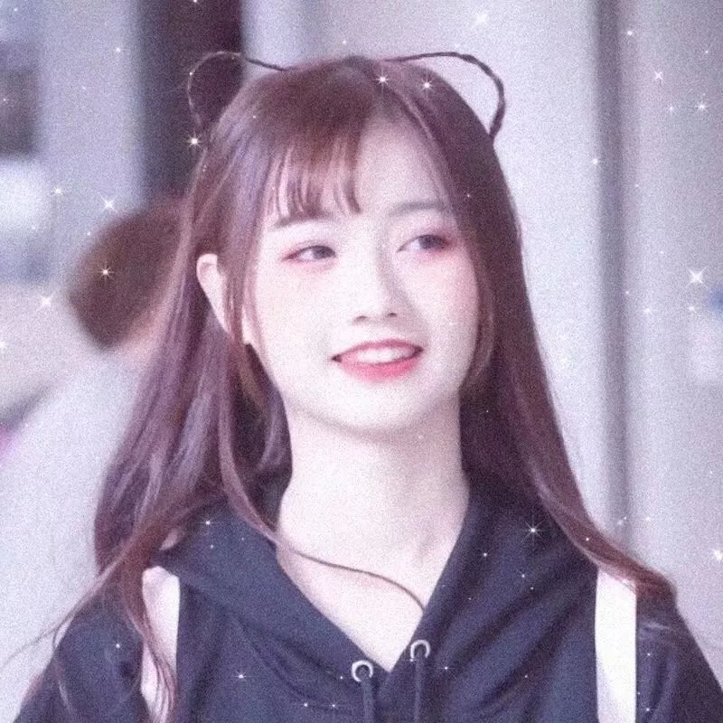 泰若星球