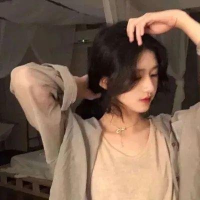血洒鳄鱼潭