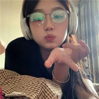 如果风坠落